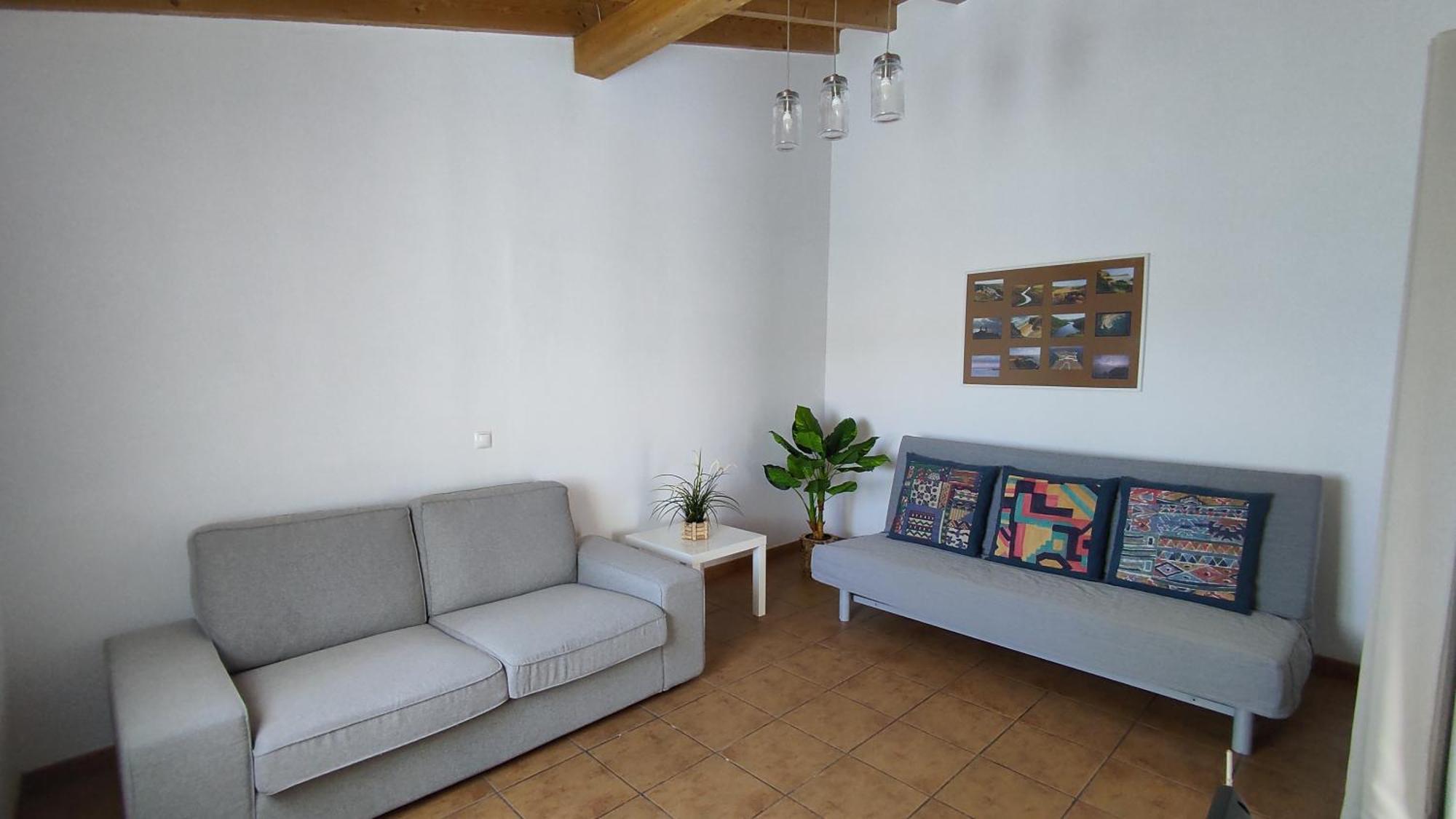 הוילה אלג'זור Casa Ermelinda מראה חיצוני תמונה