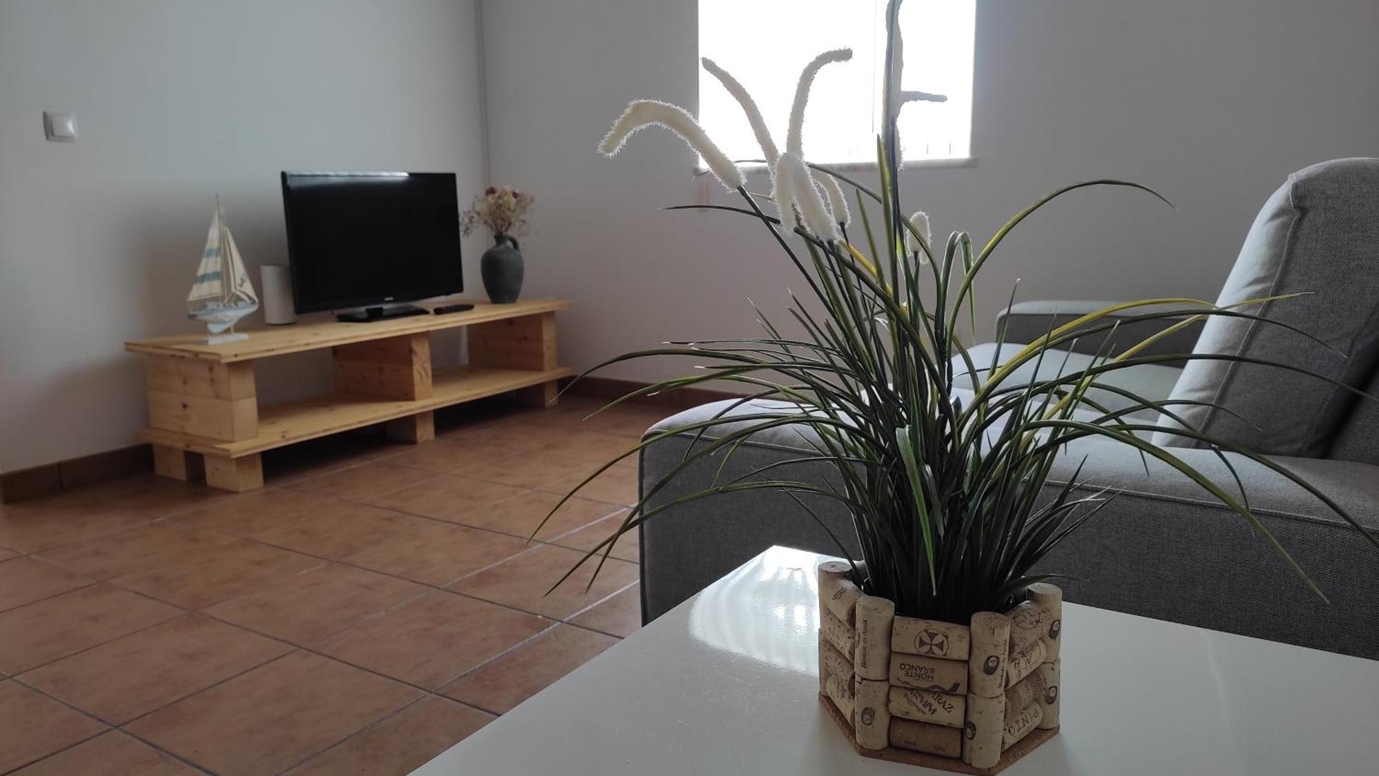 הוילה אלג'זור Casa Ermelinda מראה חיצוני תמונה